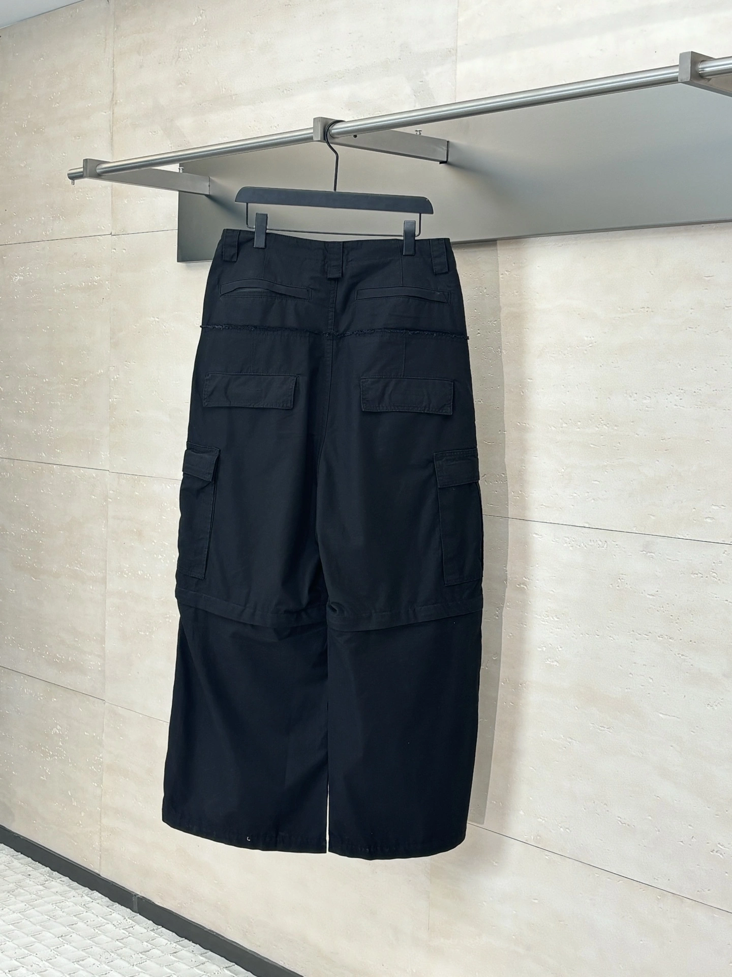 wg.luxury- 218593i16 item:E-F363F1022